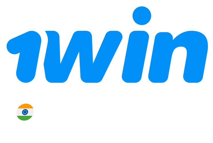 1Win India website - casino and betting