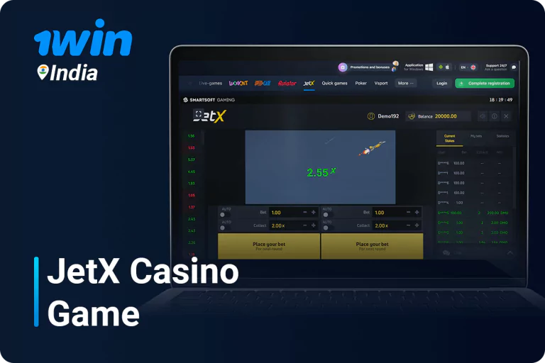 Proof That telegram betwinner Is Exactly What You Are Looking For