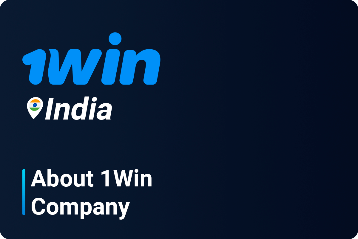 1win app