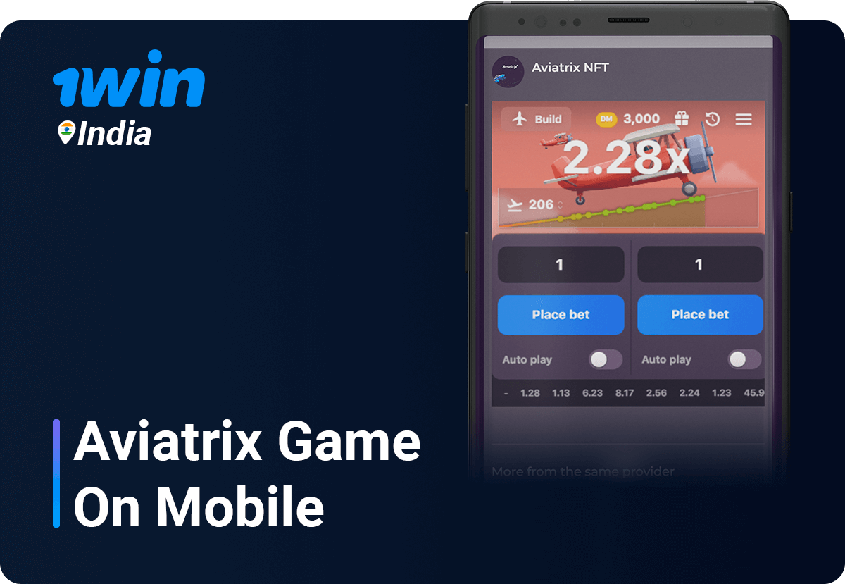 Aviatrix App For Android and iOS