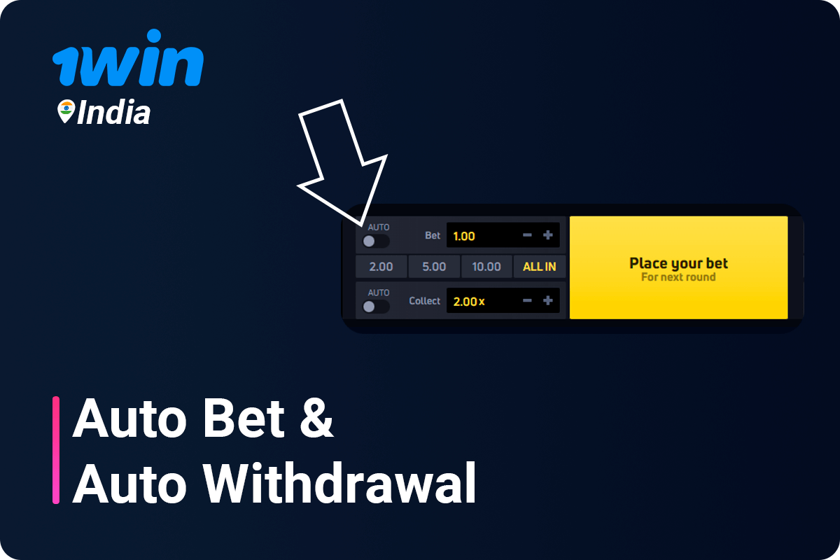 JetX Auto Bet and Auto Withdrawal