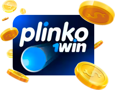 Plinko Bonus for New Players from India