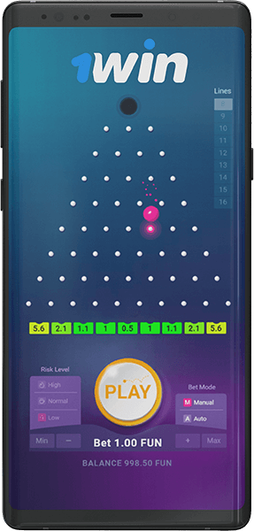 How to download plinko app for Android and iOS