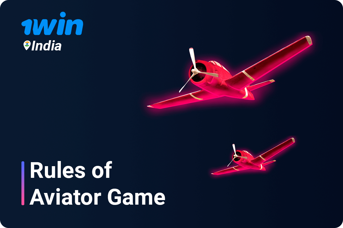 Why Ignoring aviator game tricks Will Cost You Time and Sales