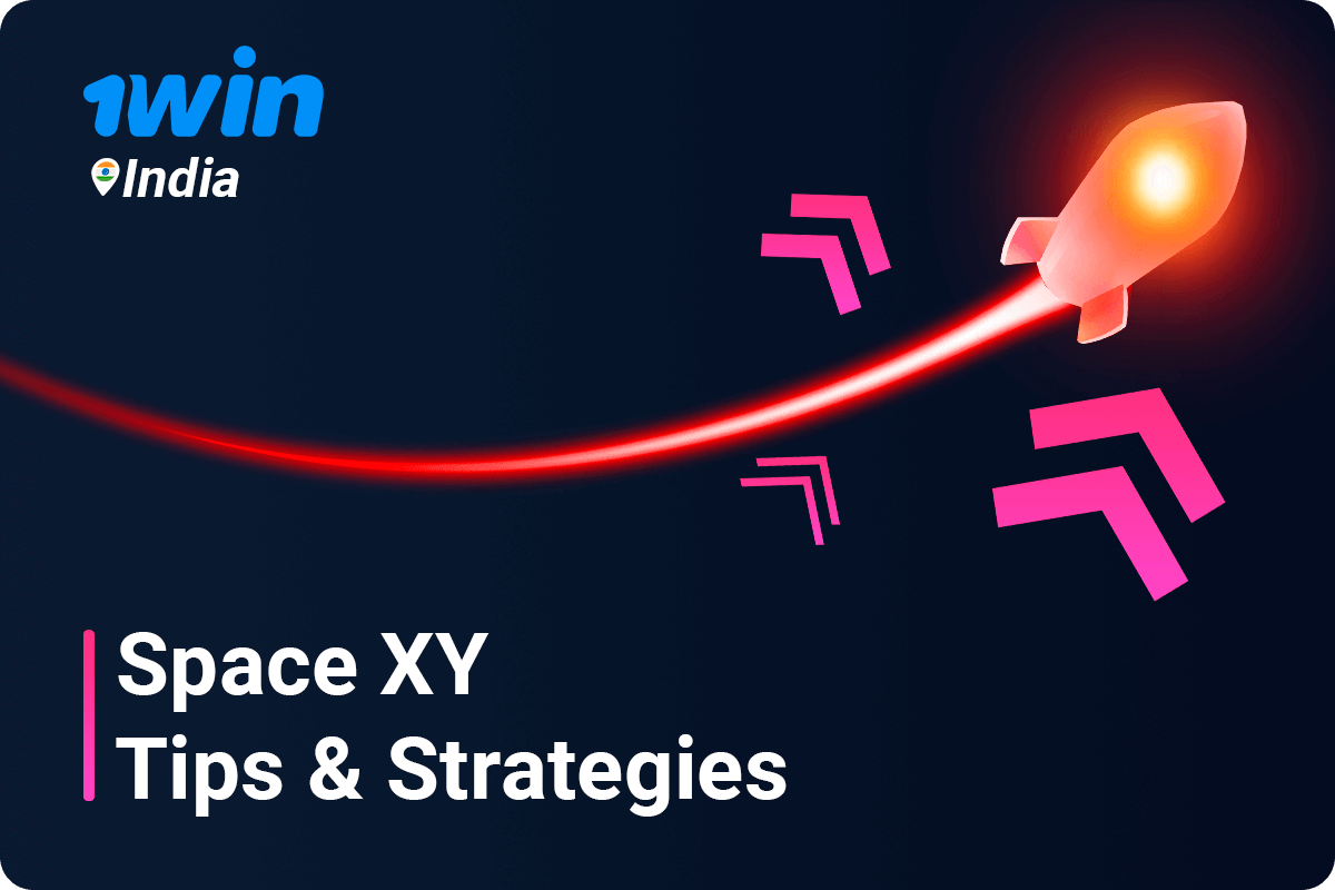 Space XY Game Tips and Strategies