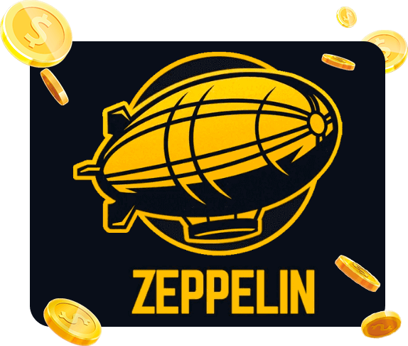 1Win Bonuses for Zeppelin Casino Game Players
