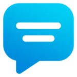 Contact 1Win using Live Chat