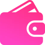Contact Payments Support Team 1Win using e-mail