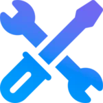 Contact Tech Support 1Win using e-mail