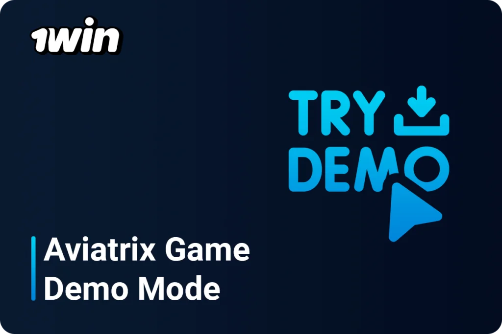 Aviatrix Demo Mode