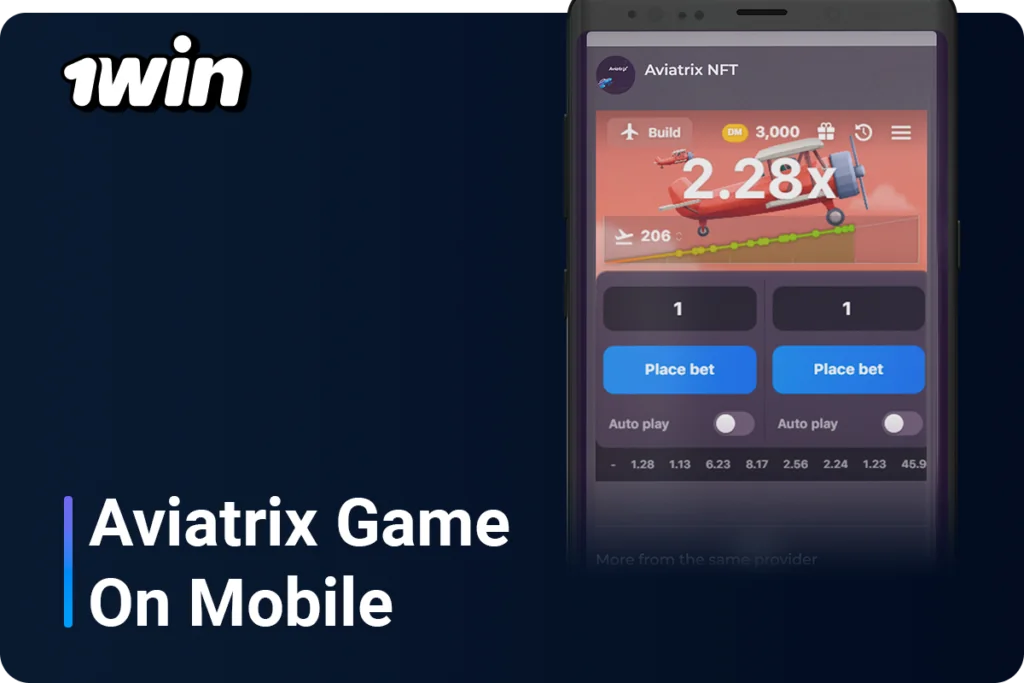 Aviatrix App For Android and iOS