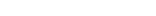 Begamble Aware icon