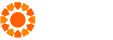 Gordon Moody icon