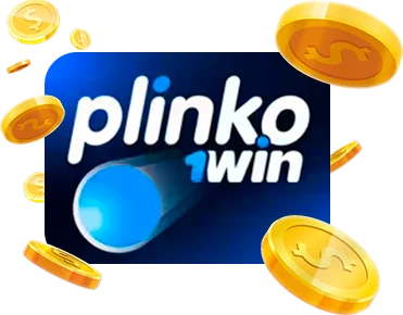 Plinko Bonus for New Players from India