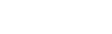 Responsible Gaming icon