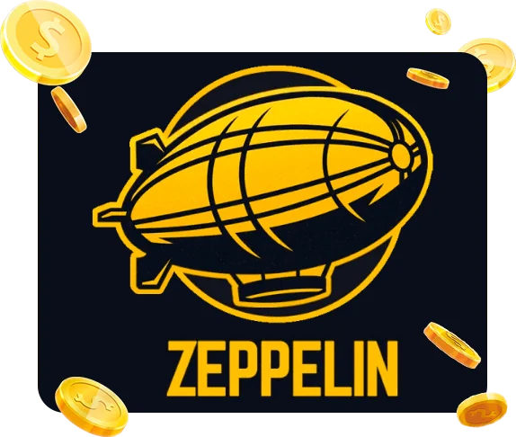 1Win Bonuses for Zeppelin Casino Game Players